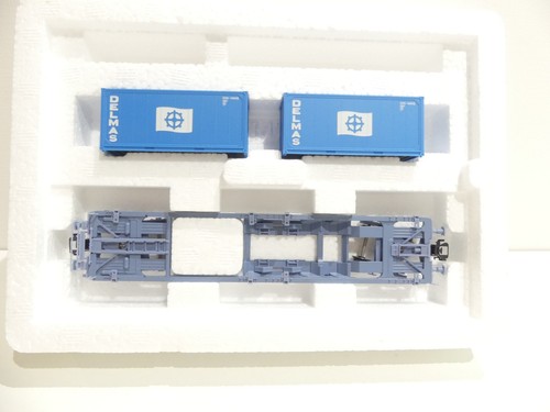 Trix 24504 3 - trix, h0