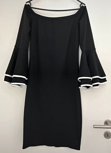 Bodyflirt boutique etuikleid - bodyflirt,