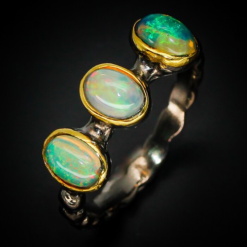 Statement schmuck geschenk - statement,