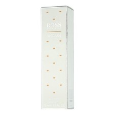 Hugo Boss Orange Woman - EDT