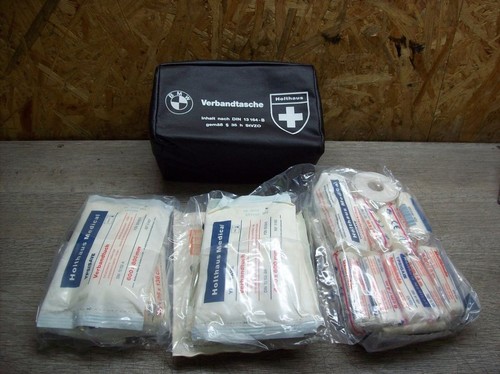 Bmw e38 original leder - bmw,
