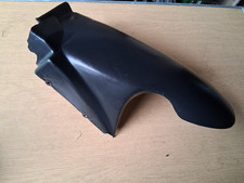 CPI Explorer KEEWAY ORIGINAL