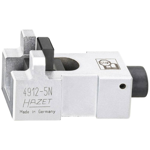 Hazet 4912 aufspreizer - hazet,