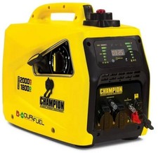 GYS Schweißgerät EASYMIG 140