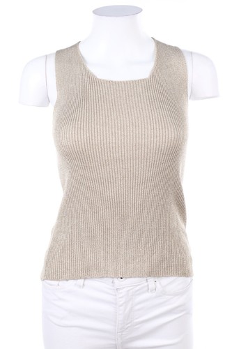 Lorena antoniazzi strick top - lorena,