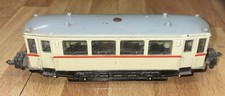 Märklin hamo triebwagen - hamo, ho