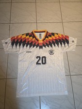 Effenberg DFB Deutschland