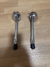 Pearl Bassdrum Beine Beine