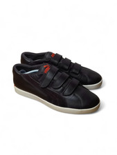 Puma herren schuhe - puma,