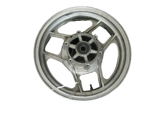 Felge hinten kawasaki gtr - kawasaki, 1000