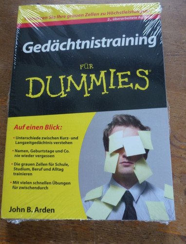 John arden - john, b.
