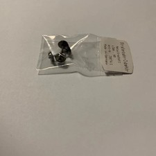 Herrmann & Partner 30074/1, 2