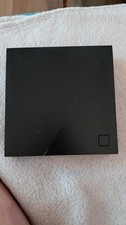 Set top box - set,