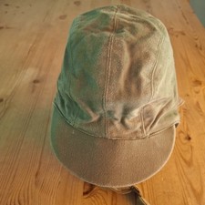 US Navy Mütze aus WW 2 / b