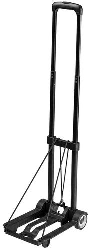 Meister mini sackkarre 45kg - sackkarre,