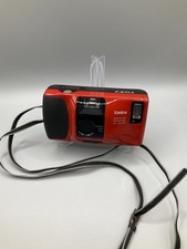 Konica TOP's AF / Auto Focus /