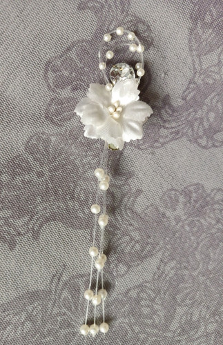 Kopfschmuck brautmädchen - kopfschmuck,