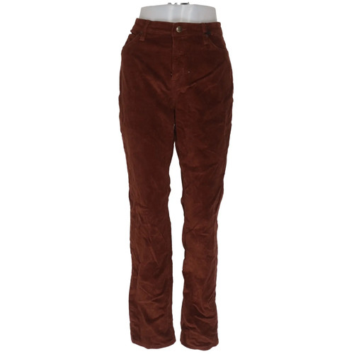 Lee cordhose größe 32 31 - lee,, 32/31