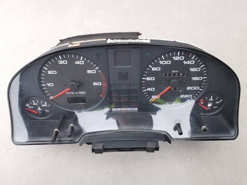 Audi b4 1992 diesel - 90,