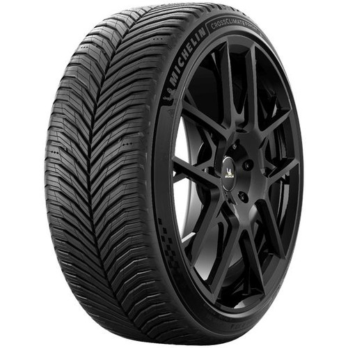 Ganzjahresreifen michelin - -,