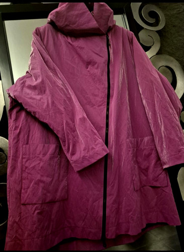 Designer hopsack kuschlige - designer,