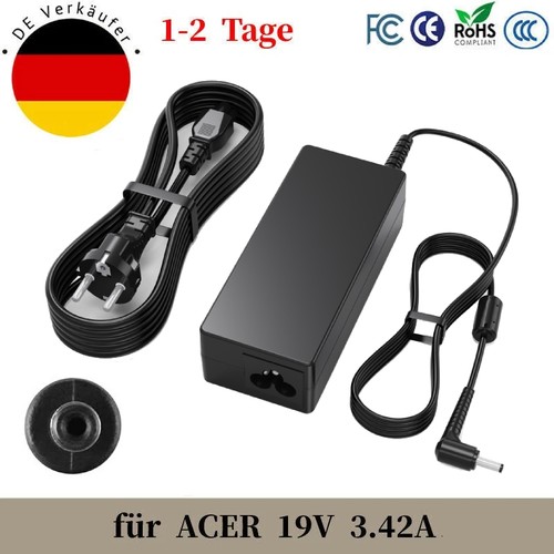 Ladekabel ladegerät netzteil - ladekabel,