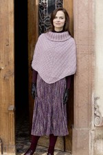 Lang Yarns MOHAIR TREND /