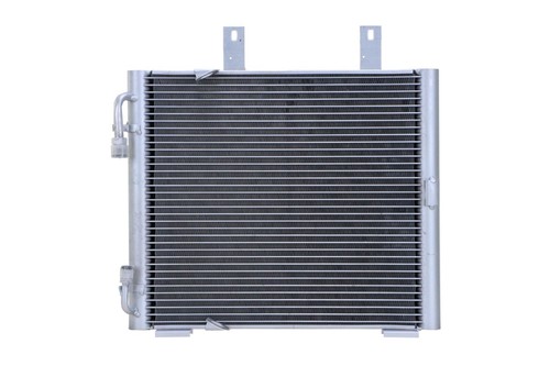Walker kondensator klimaanlage - walker,