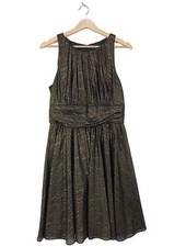 BADGLEY MISCHKA Abendkleid