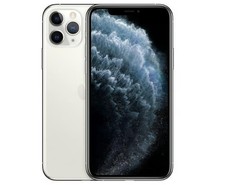 Apple iPhone 11 Pro 64GB