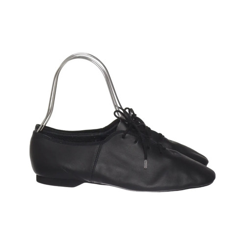 Bloch tanzschuhe größe - tanzschuhe,,
