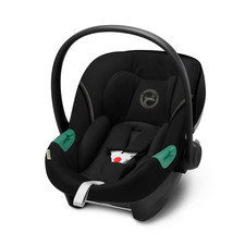 Cybex Aton S2 i-Size Moon