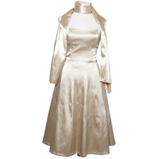 Lissa, Cocktailkleid, Größe