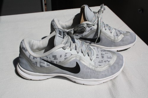 Nike flex trainer - nike,