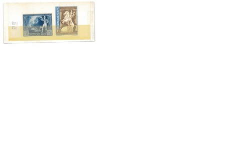 Briefmarken deutsches reich - briefmarken,