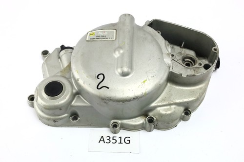 Cagiva 125 1992 1999 - 1992,