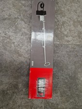 Weber Drehspieß  Rotisserie