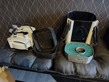 JBL CristalProfi e702