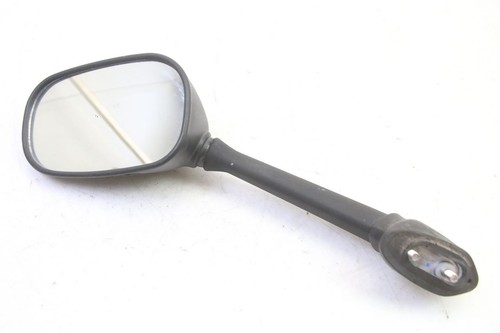 Spiegel links yamaha fz6 - -,
