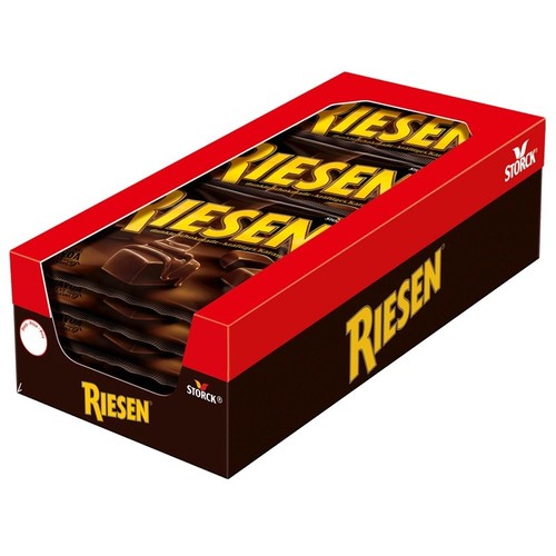Storck riesen - storck,