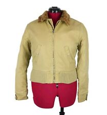 G-STAR Jacke M Gefüttert