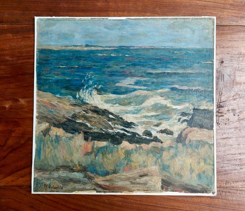 Alice belville links unten - belville,