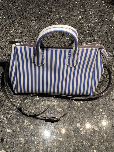 Gum gianni chiarini design - gianni,