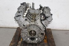 Mercedes Benz R230 SL 500 Motor Gebrauchtmotor 113963 169971 KM