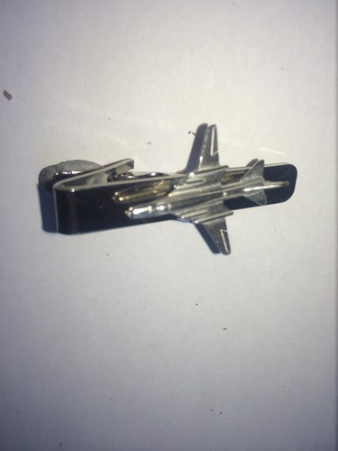 Suchoi 22 c50 - su-17/-20/-22,