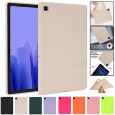 Für Samsung Galaxy Tab S9 S8