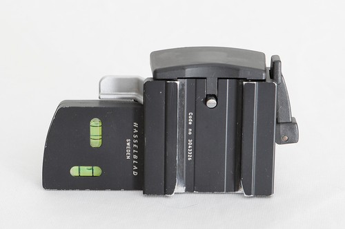 Hasselblad stativ - hasselblad,