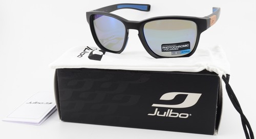 Julbo sonnenbrille octopus - sonnenbrille,