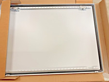 Rittal  5050465   Tür AE 1058