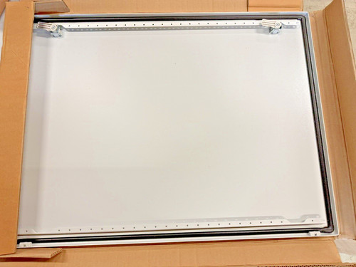 Rittal 5050465 tür - , 1058